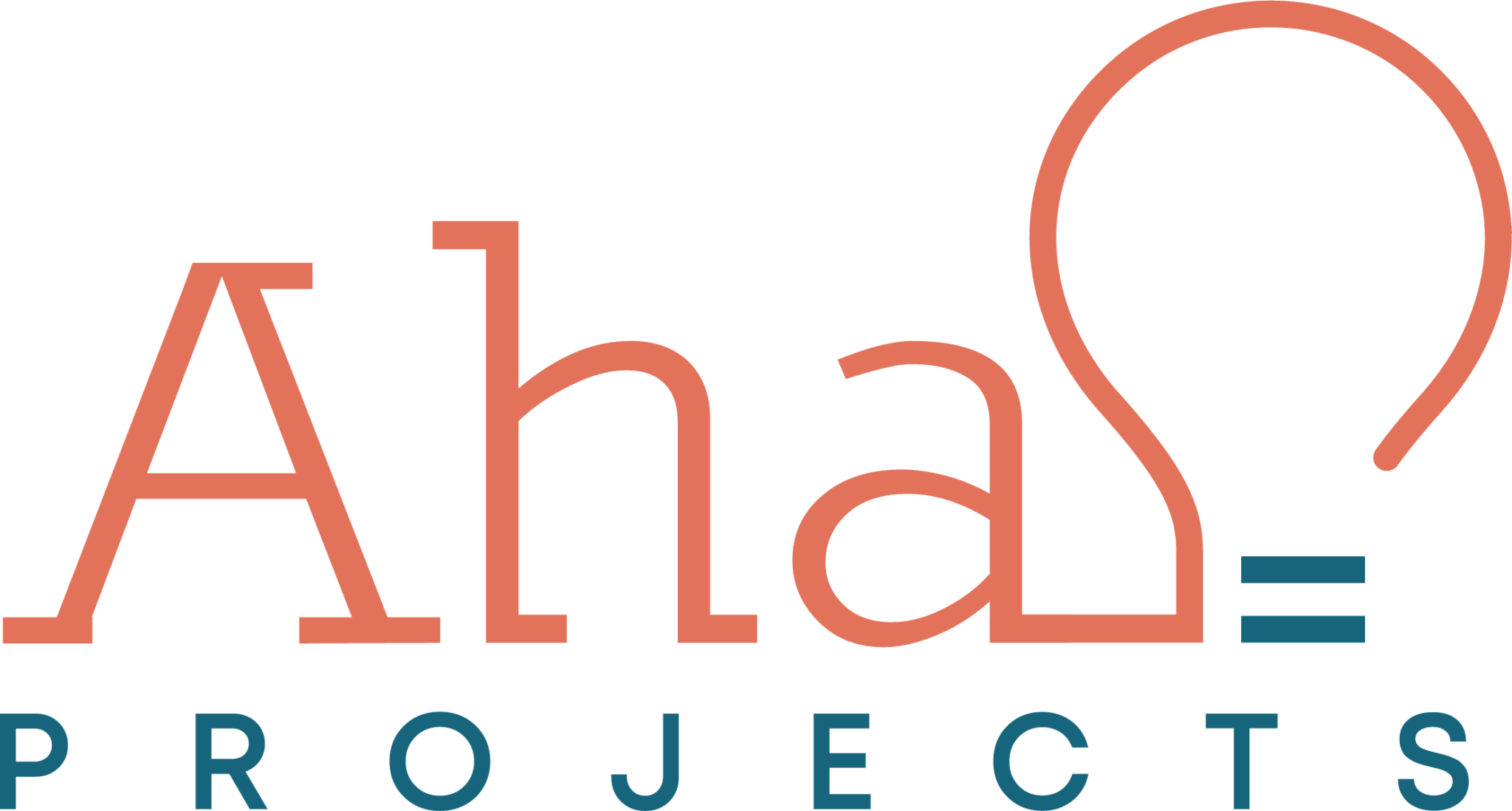 Western Lights – AHA PROJECTS