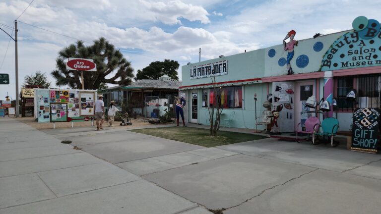 and tourists to uplift local artisanal businesses and commerce for all.