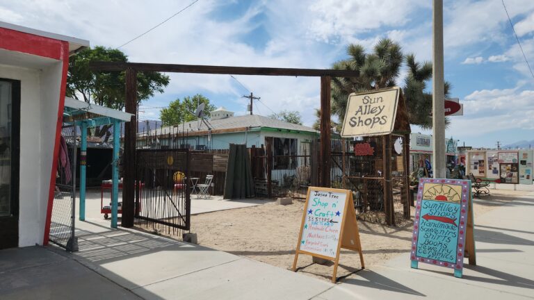 Art Queen brings together artists, art organizations and art businesses