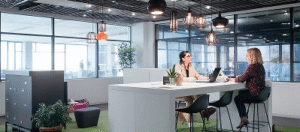 AHA Connects – AHA PROJECTS