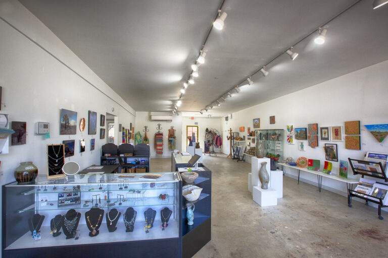 galleryshop2