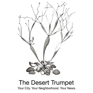 Desert_Trumpet_logo_text_sq_