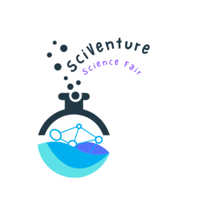 SciVenture Logo